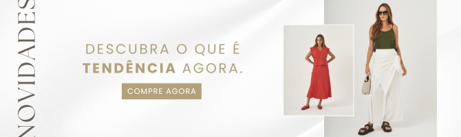 Novidades