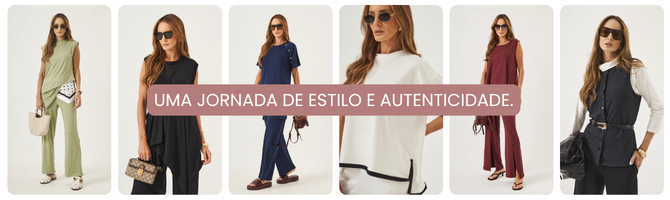 Roupas