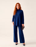 Conjunto Lisandra Marinho