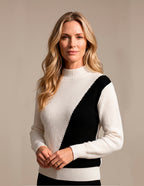 Tricot Vértice