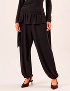 Calça Serena Preto