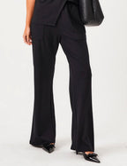 Calça Cora Preto