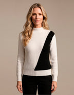 Tricot Vértice