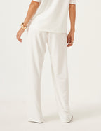 Calça Blair Off White