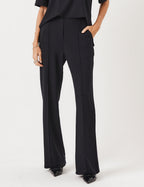 Calça Blair Preto