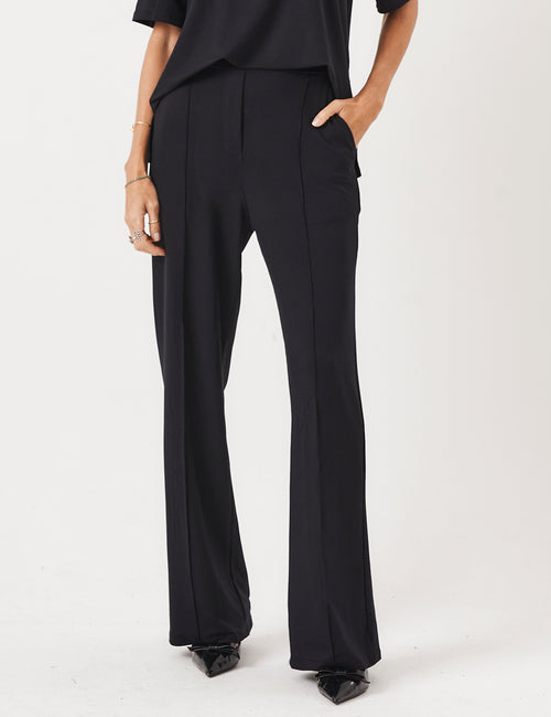 Calça Blair Preto