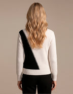 Tricot Vértice
