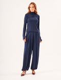 Conjunto Cecilia  Marinho