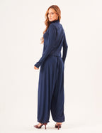 Conjunto Cecilia  Marinho