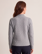 Tricot Premium Mescla