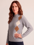 Tricot Premium Mescla