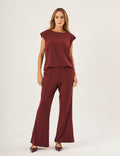 Conjunto Munique Malbec