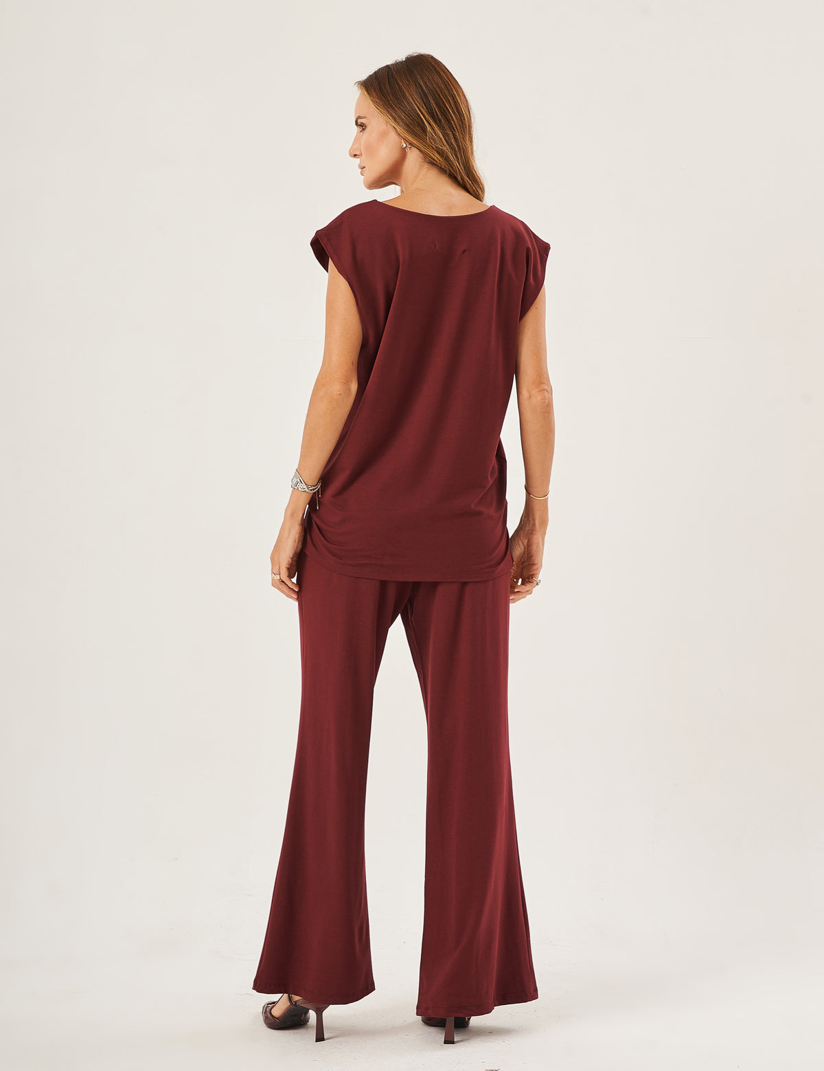 Conjunto Munique Malbec