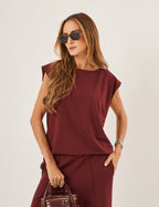 Conjunto Munique Malbec