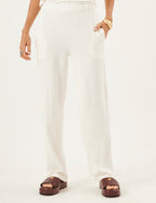 Calça Lavinie Off White