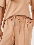 Conjunto Ravenna Bege