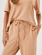 Conjunto Ravenna Bege