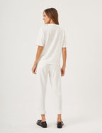 Conjunto Ravenna Off White