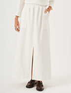 Conjunto Valença Off White