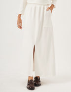 Conjunto Valença Off White