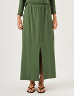 Conjunto Valença Verde Militar