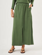Conjunto Valença Verde Militar