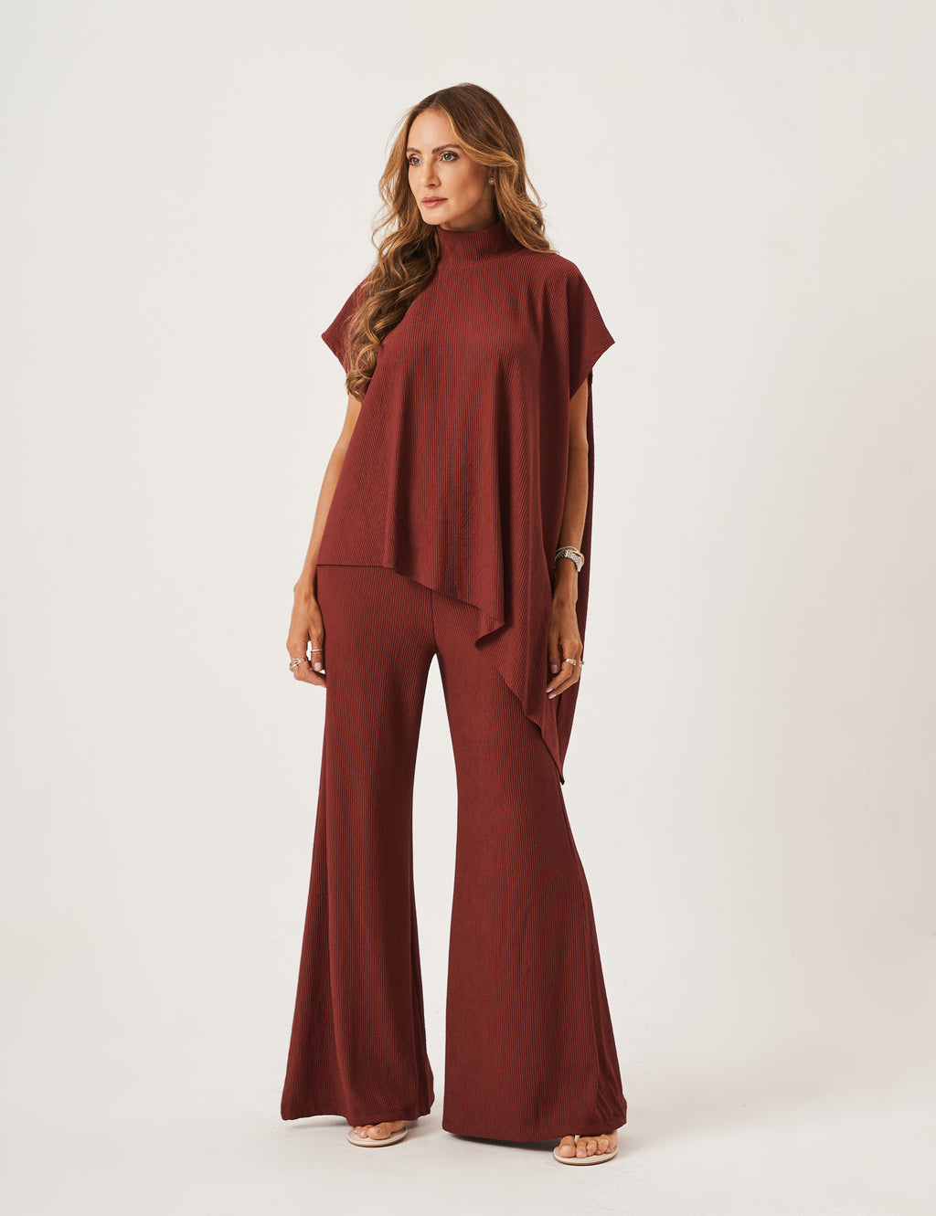Conjunto Sara