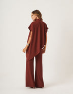 Conjunto Sara