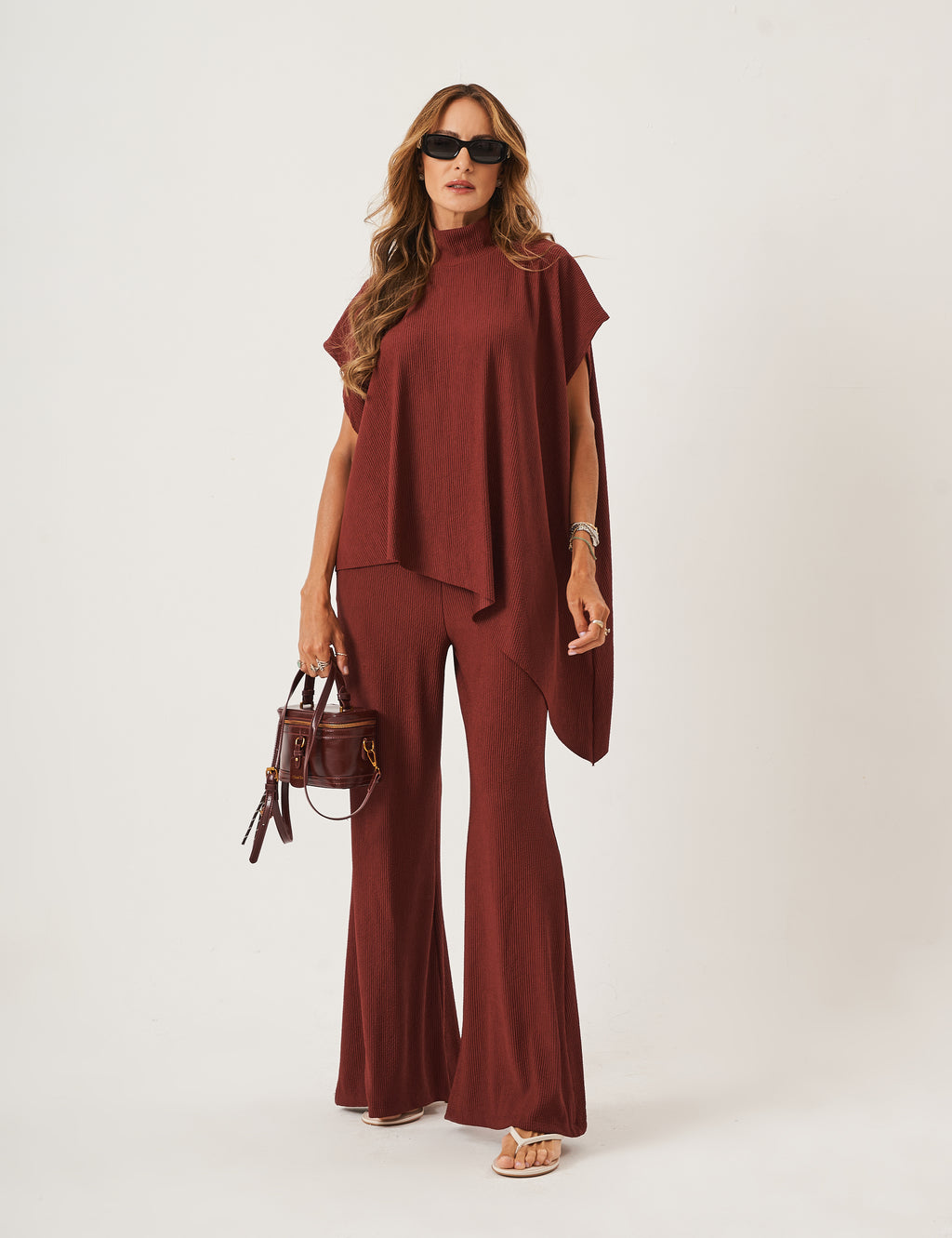 Conjunto Sara