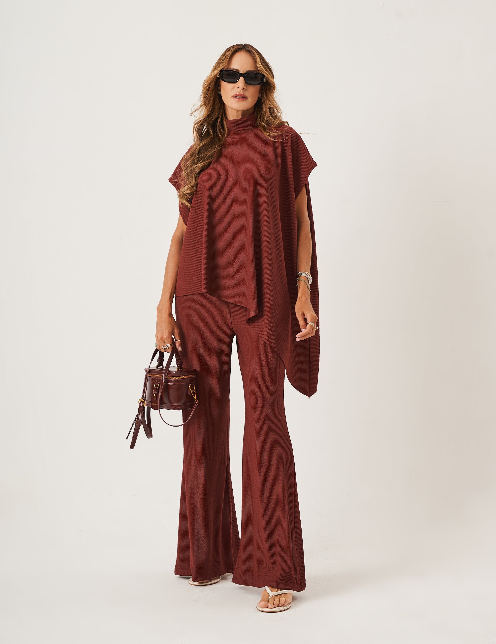Conjunto Sara
