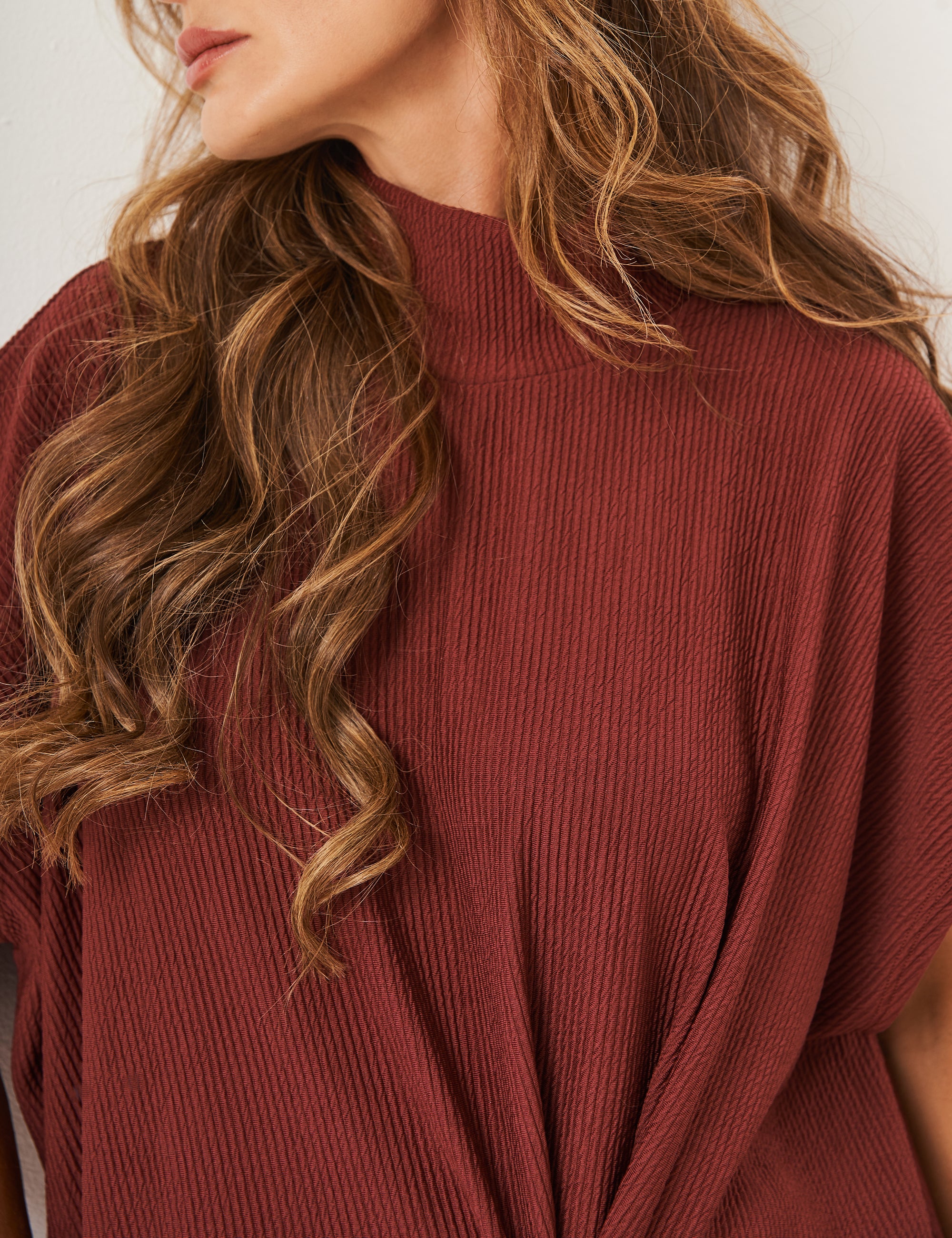 Conjunto Sara