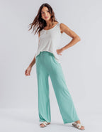 Regata Eloa Off White