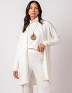 CONJUNTO BÁRBARA OFF WHITE