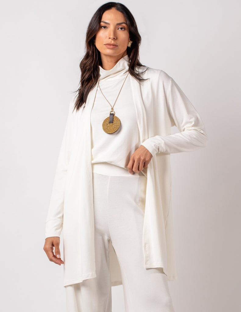 CONJUNTO BÁRBARA OFF WHITE