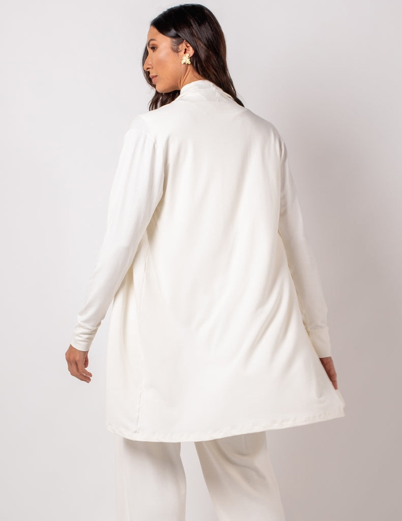 CONJUNTO BÁRBARA OFF WHITE