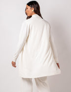 CONJUNTO BÁRBARA OFF WHITE