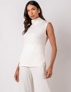CONJUNTO BÁRBARA OFF WHITE