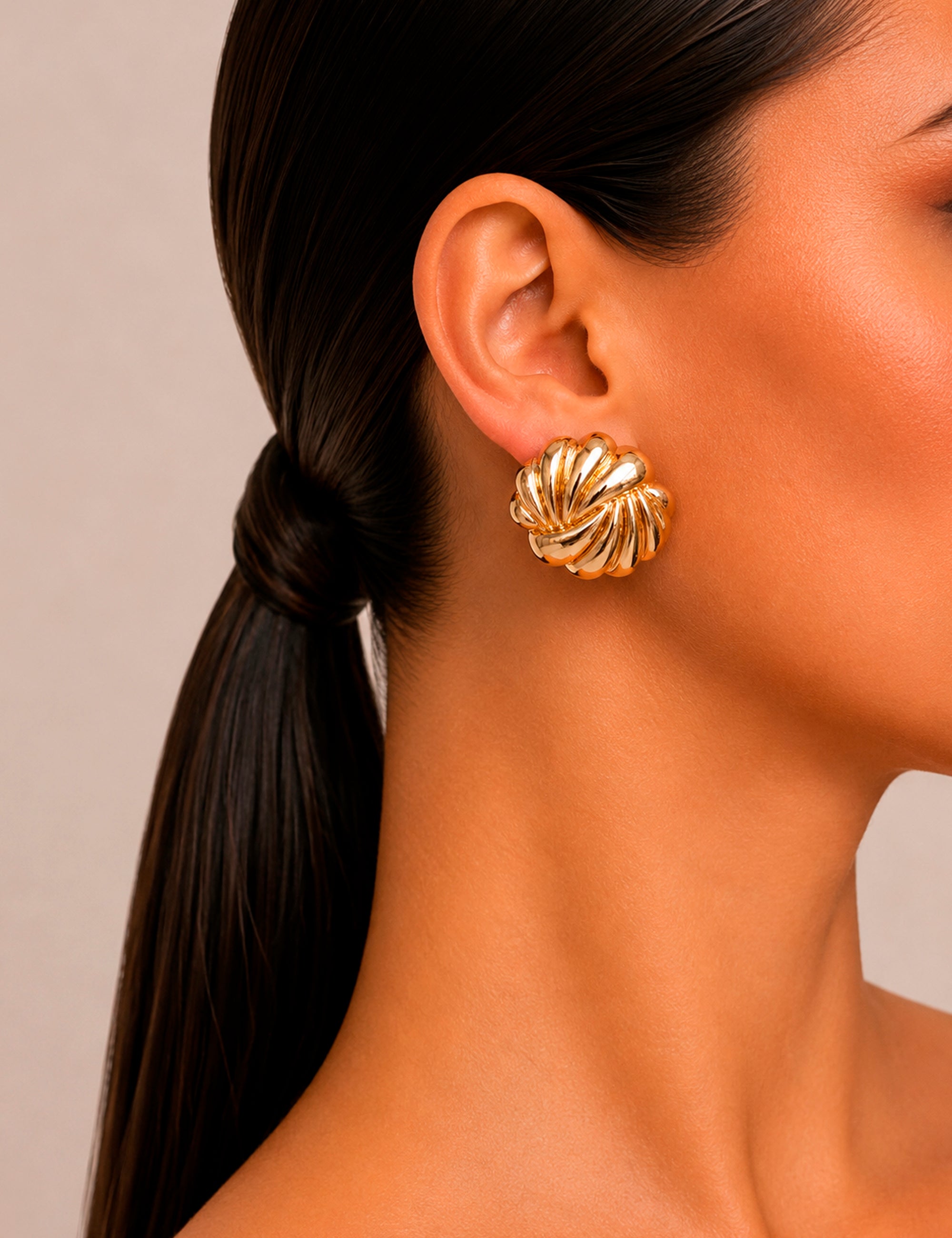 Brinco Cloe