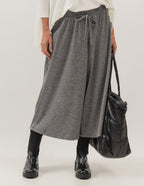 Calça Monaco Mescla