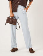 Calça Paris Azul Ceu