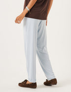 Calça Paris Azul Ceu