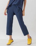 Calça Paris Azul Marinho