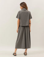 Conjunto Monaco Mescla