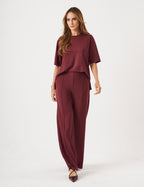 Conjunto Blair Malbec