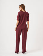 Conjunto Blair Malbec