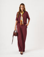 Conjunto Blair Malbec