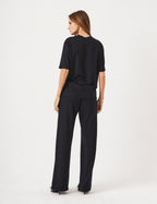 Conjunto Blair Preto