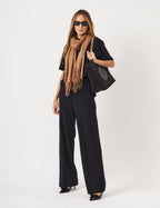 Conjunto Blair Preto
