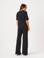 Conjunto Cora Preto