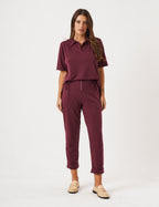 Conjunto Ravenna Malbec